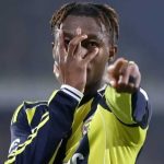 Fenerbahçe’den flaş Dorgeles Nene kararı! Alman devleri peşindeydi