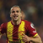 Fenerbahçe’den flaş yerli hamlesi! Süper Lig’e damga vurmuştu
