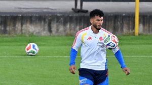 Fenerbahçe’den Luis Suarez bombası! Hakan Safi anlaşma sağladı