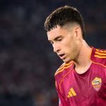 Fenerbahçe’den Matias Soule sürprizi! Transferde müjdeli haber…