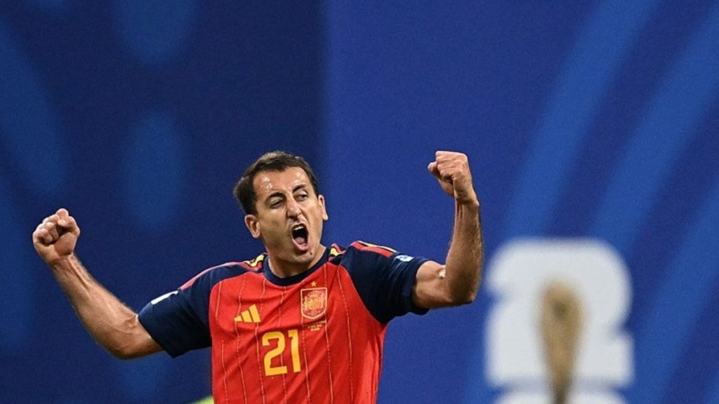 Fenerbahçe’den Mikel Oyarzabal sürprizi! Teklif yapıldı