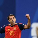 Fenerbahçe’den Mikel Oyarzabal sürprizi! Teklif yapıldı
