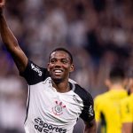 Fenerbahçe’den orta sahaya 20’lik sambacı! Avrupa devleri peşinde…