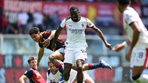 Fenerbahçe’den orta sahaya Fofana operasyonu! Kante için yol ayrımı