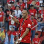 Fenerbahçe’den resmi açıklama! Vedat Muriqi…