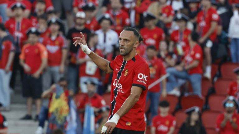 Fenerbahçe’den resmi açıklama! Vedat Muriqi…