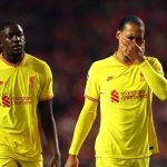 Fenerbahçe’den stopere Liverpool’lu yıldız! Galatasaray’ın da transfer listesinde
