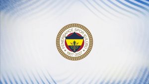 Fenerbahçe’den teknik direktör açıklaması!