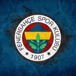 Fenerbahçe’den teknik direktör açıklaması!