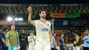 Fenerbahçe’den transferde yerli operasyonu! İşte o 3 isim…