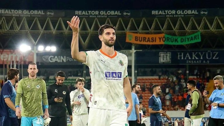 Fenerbahçe’den transferde yerli operasyonu! İşte o 3 isim…