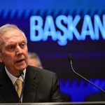 Fenerbahçe’den yıldız sol bek hamlesi! Transferde dev rekabet