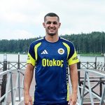 Fenerbahçeli Levent Mercan’dan İsmail Kartal’a övgü dolu sözler!