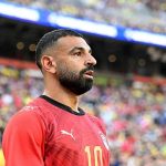 Fenerbahçe’nin Mohamed Salah planına menajerinden cevap geldi