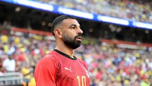 Fenerbahçe’nin Mohamed Salah planına menajerinden cevap geldi