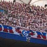 Fenerbahçe’nin rakibi Gornik Zabrze’yi tanıyalım