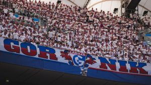 Fenerbahçe’nin rakibi Gornik Zabrze’yi tanıyalım