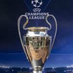 Fenerbahçe’nin Şampiyonlar Ligi’ndeki rakibi kim oldu?