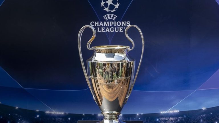Fenerbahçe’nin Şampiyonlar Ligi’ndeki rakibi kim oldu?