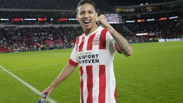 Fenerbahçe’nin sol bek planı belli oldu! Archie Brown gidecek o isim gelecek