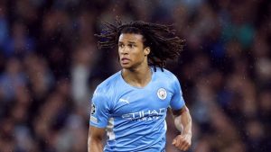Fenerbahçe’nin transfer radarında Nathan Ake var