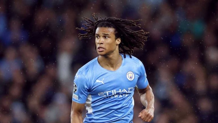Fenerbahçe’nin transfer radarında Nathan Ake var