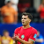 Fenerbahçe’nin yeni 10 numarası Real Madrid’den! Yapılan teklif ortaya çıktı