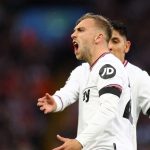 Fenerbahçe’nin yeni sağ kanadı Ada’dan!