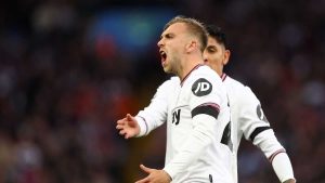 Fenerbahçe’nin yeni sağ kanadı Ada’dan!