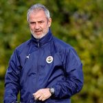 Fenerbahçe’nin yeni sezon kamp kadrosu açıklandı!