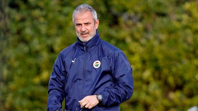 Fenerbahçe’nin yeni sezon kamp kadrosu açıklandı!