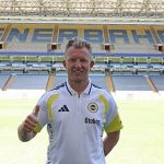 Fenerbahçe’nin yeni transferi Dirk Kuyt’tan! Daha önce beraber çalışmıştı