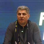 Fenerbahçe’ye 2 milli yıldız birden! Hakan Safi duyurdu