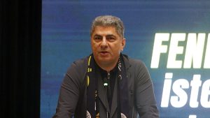 Fenerbahçe’ye 2 milli yıldız birden! Hakan Safi duyurdu