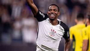 Fenerbahçe’ye 20’lik Sambacı! Transfer o tarihe kadar bitecek