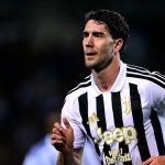 Fenerbahçe’ye Dusan Vlahovic transferinde şok! Yeni takımı…