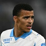 Fenerbahçe’ye Dusan Vlahovic’ten sonra Mason Greenwood şoku! İşte yeni takımı