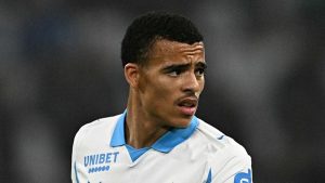 Fenerbahçe’ye Dusan Vlahovic’ten sonra Mason Greenwood şoku! İşte yeni takımı