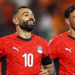 Fenerbahçe’ye Mohamed Salah müjdesi! O tarihte transfer netleşecek