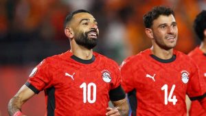 Fenerbahçe’ye Mohamed Salah müjdesi! O tarihte transfer netleşecek