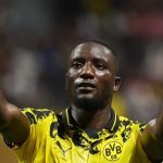 Fenerbahçe’ye Serhou Guirassy transferinde müjde!