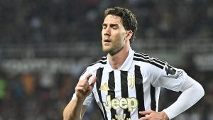 Fenerbahçe’ye Sırp golcü! Eski yıldız transfer için devrede