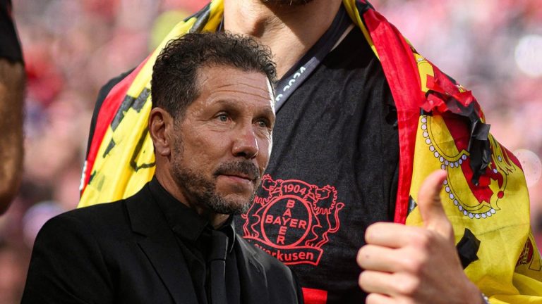 Fenerbahçe’ye transferde büyük şok! 1 hafta içinde imzalayabilir