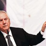 Fenerbahçe’ye transferde şok talep! 35 milyon euro…