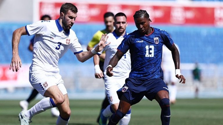 Fırtına’da transfer imzaya kaldı! İşte bonservis bedeli