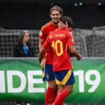 Galatasaray Abdülkerim’in alternatifini Hollanda’da buldu!