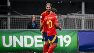 Galatasaray Abdülkerim’in alternatifini Hollanda’da buldu!