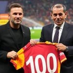 Galatasaray, Avrupa’daki 3 Türk yıldızı transfer listesine aldı