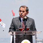 Galatasaray Başkanı Dursun Özbek’ten Fenerbahçe’ye gönderme! “Kıskanılmayı hak ediyoruz”