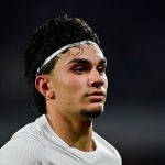 Galatasaray Can Uzun transferinde mutlu sona yakın! Fark 5 milyon euroya indi